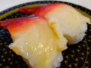 ǁ[̂͂܎i cX̓eʐ^1