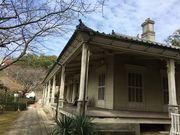 poporon����̓�R��̗m�ق̓��e�ʐ^4