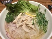 ̂肳̃RtH[@r܃TVCVeBX̓eʐ^1