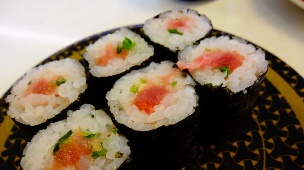 南浦和駅周辺の寿司ランキングtop10 じゃらんnet
