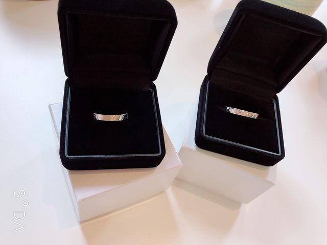 ������o���Ċy���������ł��B_�H�|�J�t�F�@ReaLence