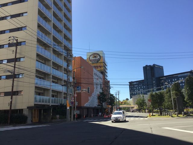 ڂ S p[Nzeڗ_Lr[ { X