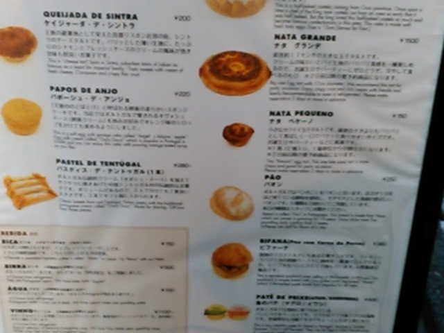 ĊŔ(ȂَqFX)_i^EfENX`Am