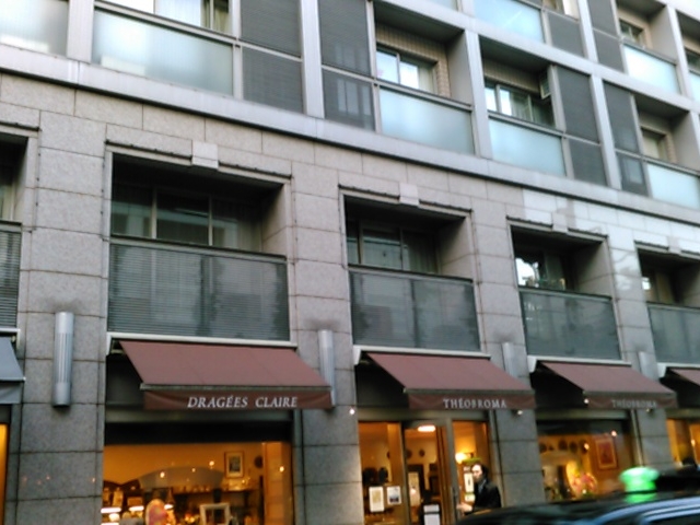 eIu}O_~[EhDEVREeIu} {X