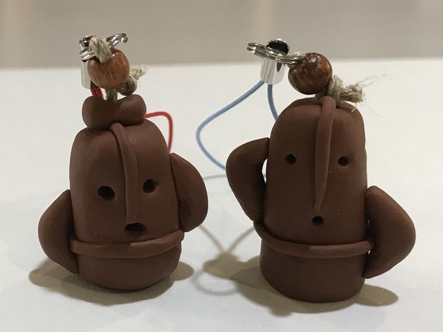 ���փX�g���b�v_�����s�������񂶂�܌Õ��w�K��