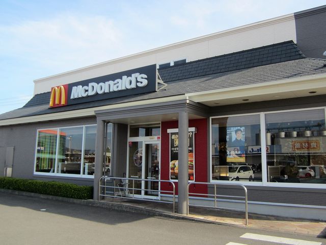 񂶂̃}NhihoX̓eʐ^1