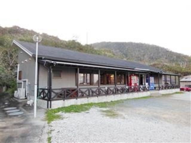 �u���n�u���v(�y�l�W�]���ɍs���l�̒��ԏ�̗��p��OK�������ł�)_���n�u������