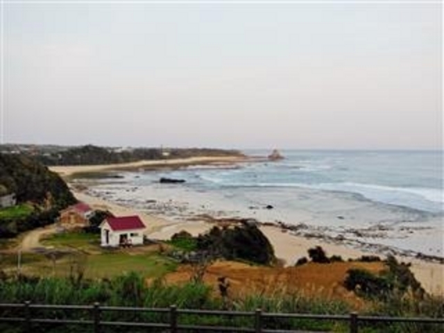 �u�y�l�W�]�����猩��y�l�V�F���r�[�`�v_���n�u������