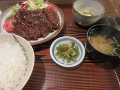 񂳂̃Xg[nbgւ̓eʐ^1