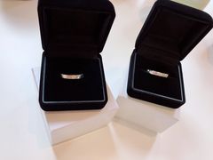 [̍H|JtF@ReaLenceւ̓eʐ^1