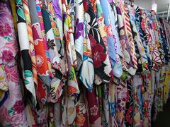 ̂̋s^ Ȃłւ̓eʐ^1