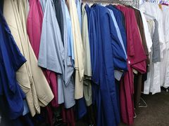 ̂̋s^ Ȃłւ̓eʐ^2