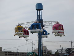 ۂɂ傳̌ʎVւ̓eʐ^1