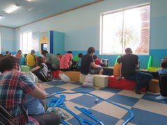 ۂɂ傳̓mr[`h&mቤւ̓eʐ^1