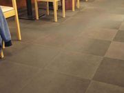 ςς΂ꂳ̋B[T ʑDX̓eʐ^1