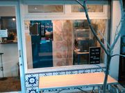 ǂ܂邳̃i^EfENX`Am̓eʐ^1