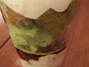 ςς΂ꂳ̃mNs̓eʐ^1