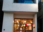 ǂ܂邳̈cLq̓eʐ^1