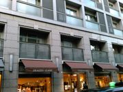 �ǂ�܂邳��̃~���[�E�h�D�E�V���R���E�e�I�u���} �{�X�̓��e�ʐ^1