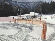 hƂ䂤q̒Xm[EbhXL[̓eʐ^2