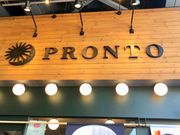 ���䂳��̃v�����g  ��삵�̂΂����X�̓��e�ʐ^1