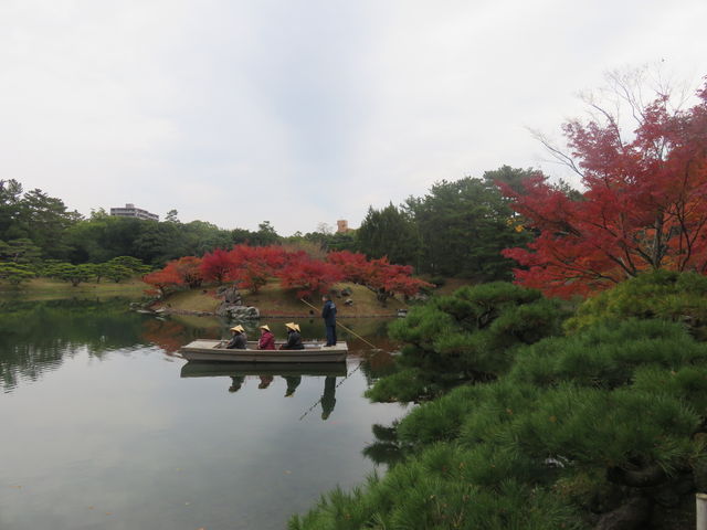 �I�ь��� �g�t2_�I�ь����̍g�t