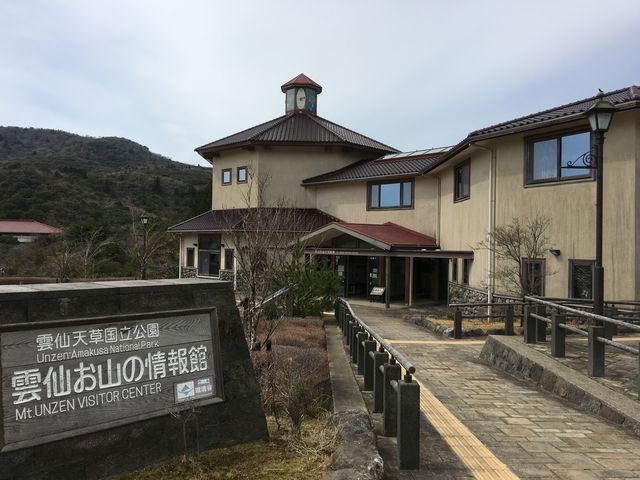 �_�储�R�̏���_�_�储�R�̏���