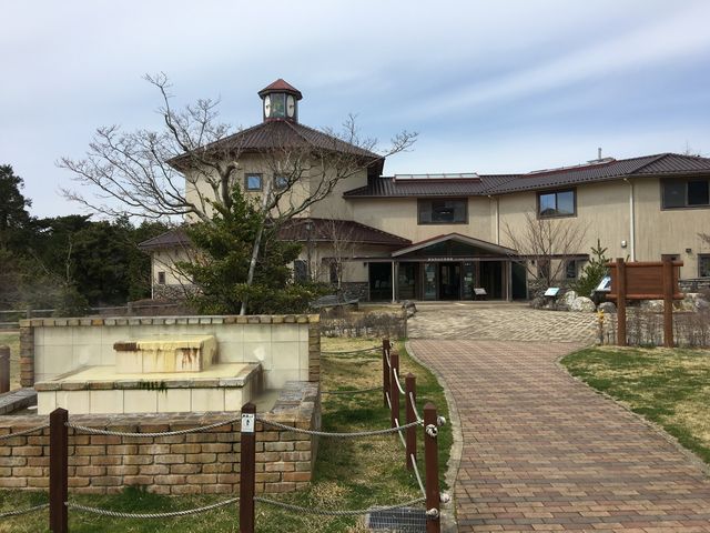 �_�储�R�̏���_�_�储�R�̏���