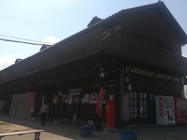 �c��������_�O�t�̗� �c��������