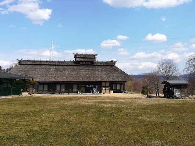 �����̐H�����A���̒���_�O�t�̗� �c��������