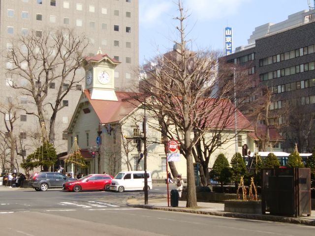 �������ł�_�D�y�s���v��