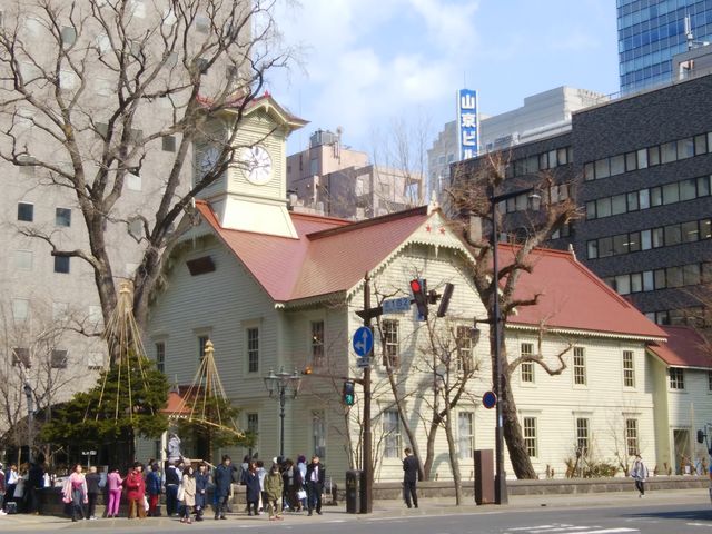 ���܂ł��c���ė~�����ł�_�D�y�s���v��