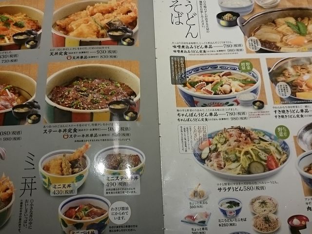 񂿂񂳂̏CIX̓eʐ^1