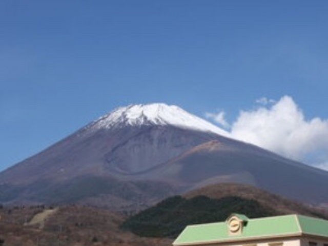 �x�m�R_�f�����������i�����ρj