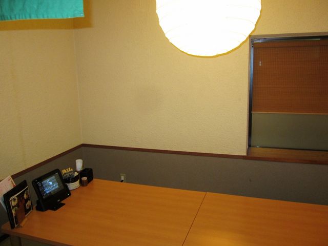 񂶂̎R ܂傤 X̓eʐ^1