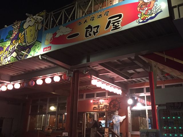 ݂݂݂̊ClH[ Y̓eʐ^1