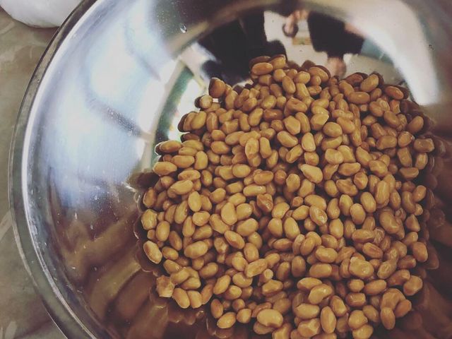 �r��̉����񂪁A���������炦���ĉ��������哤�B���炩���A�o�C���炢�̑傫���ɖc���ł��܂��B_�T�����C�v���f���[�X