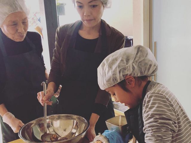 �_�炩���哤���~���`�}�V�[���Ŕ҂��Ă����܂��B_�T�����C�v���f���[�X