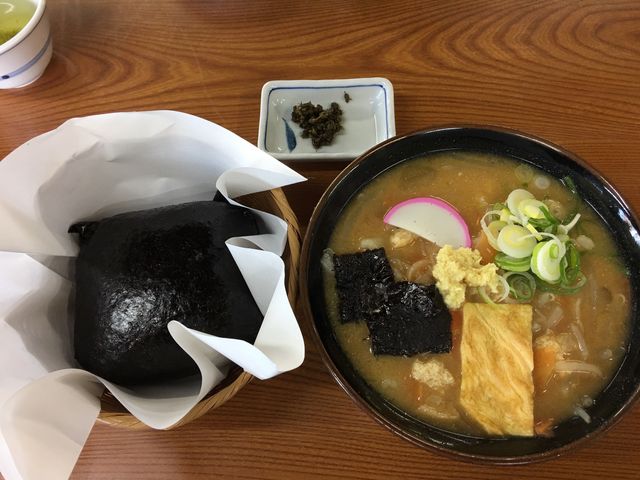 ��l�͂����Ȃނ��тƂ����`(�����X)�𒍕��B_�R�����H