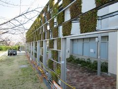 ߋT|~̗̐jقւ̓eʐ^1