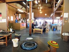 ڂ炳̃}gsAPւ̓eʐ^1