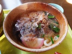 ڂ炳̃}gsAPւ̓eʐ^1