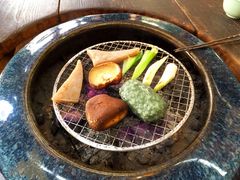 ڂ炳̃}gsAPւ̓eʐ^1