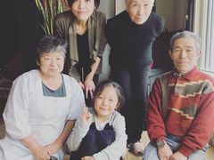 aabũTCvf[Xւ̓eʐ^3