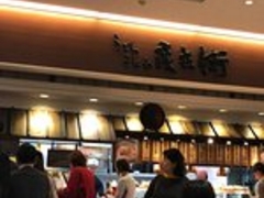 ひげはんさんの伊賀サービスエリア上り線への投稿写真1
