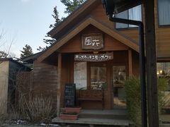 mon-t̃`[YP[LH[EJtFuԁvւ̓eʐ^1