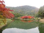 hiděIь̍gt̓eʐ^3