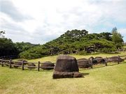 ÐhF̋vĂ̌܎}̏̓eʐ^5