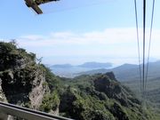 񂶂̊k[vEFCH̓eʐ^1