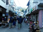 肻Ȃ̖򉷐򒩎s̓eʐ^1